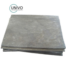 Top selling Furnace Bottom Plate Heat Resistant Steel Sand Casting Plate Wear Resistant Steel Plate WE132101T